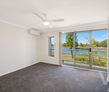 9/14 The Lane, Maryville NSW 2293 - Townhouse For Rent | Domain - Photo 2