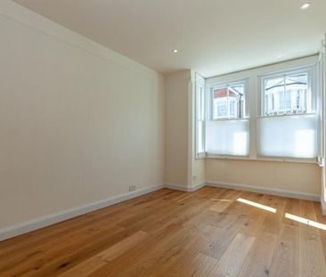 3 bedroom detached house to rent - Photo 3