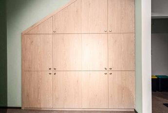 Quarto em Coliving Gondomar Porto