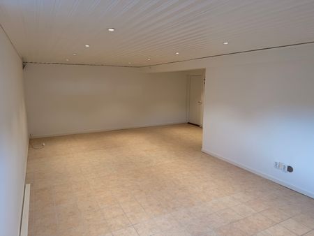 Ekåsvägen, Kållered - Photo 4