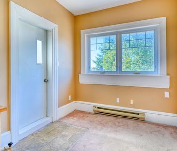 For Lease - 1110 Simcoe Street Unit# Upper #3, Oshawa, Ontario - Photo 2