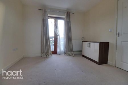 3 bedroom detached house to rent - Photo 3