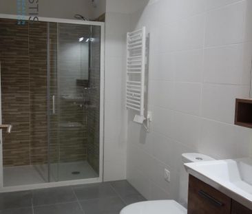 Location Appartement 2 pièces 49m² SENLIS 60300 - Photo 6