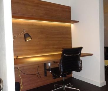 Portiekflat Graaf Adolfstraat, Eindhoven huren? - Photo 6