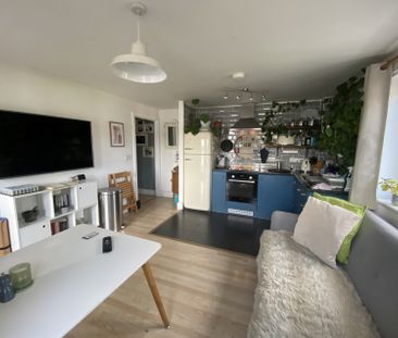 Anchor Quay, Penryn - Photo 3