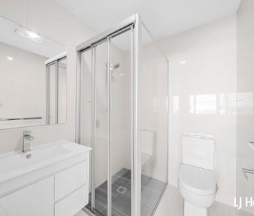 31/2 Rouseabout Street, Lawson ACT 2617 - Townhouse For Rent | Domain - Photo 5