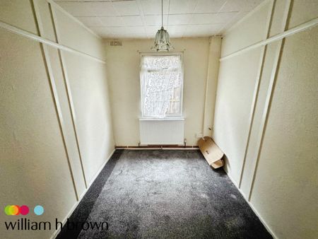 Rosemary Way, Clacton-On-Sea, Jaywick - Photo 2