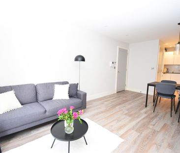 211-217 Lower Richmond Road, Richmond, Surrey, TW9 - Photo 1