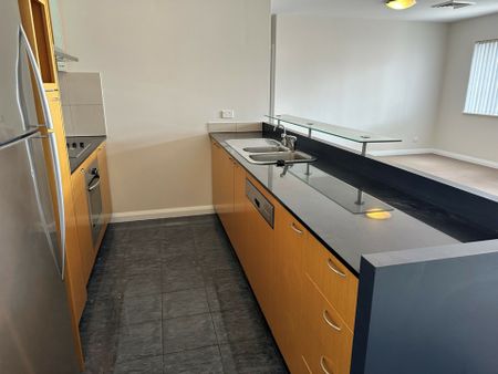 50/9 Delhi Street, West Perth - Photo 3