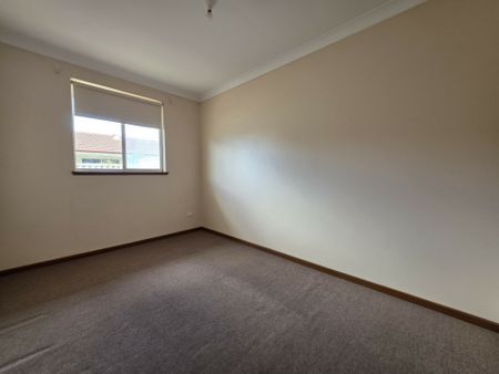 Large Affordable Unit in Ottoway! - Photo 4