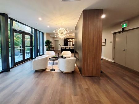 For Lease - 1100 Lackner Place Unit# 314, Kitchener, Ontario - Photo 3