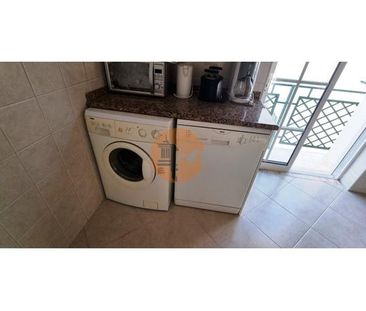 Apartamento T2 - Photo 3