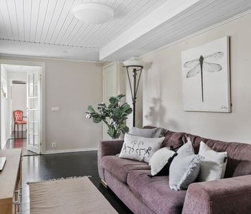 Täby - 2rok - tillsv - 12.650kr/mån - Foto 1