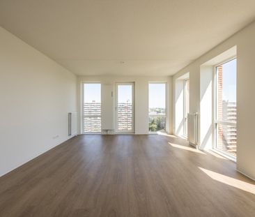 Te huur: Delflandplein 48 - Photo 3