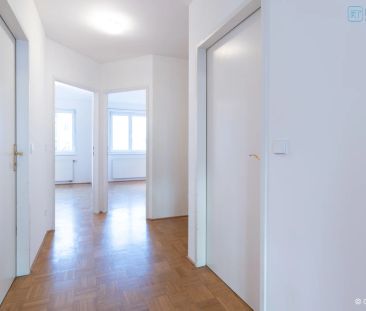 HELLE 3 ZIMMER WOHNUNG -U-BAHN NÄHE - - Photo 2