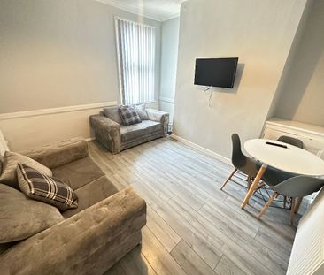Empress Road, Kensington Fields. - Photo 4