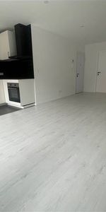 Appartement te huur - Photo 3