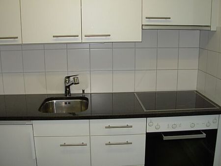 Wohnen im Grünen - Photo 3