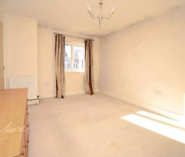 4 bedroom detached house to rent - Photo 4