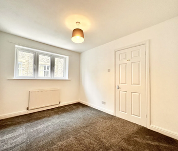 5 bedroom semi-detached house to rent - Photo 6