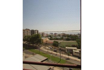 Apartamento T3 em Setúbal