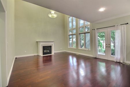 For Lease - 60 The Fairways N/A, Markham, Ontario - Photo 4