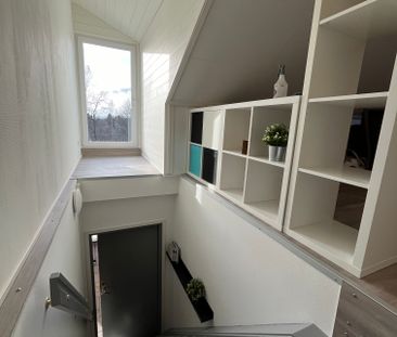 Fyrbovägen, Gävle - Photo 2