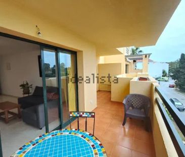 Alquiler de piso en Calle Alcaucin - Photo 6