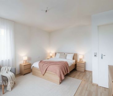 vier gewinnt - Photo 1