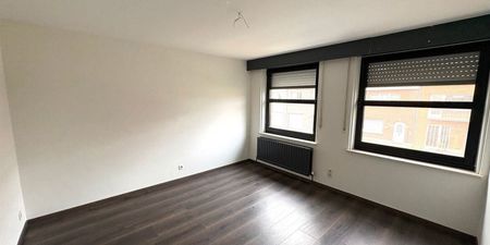 Eengezinswoning te huur in Stabroek voor € 1.725 met 5 slaapkamers - Photo 5