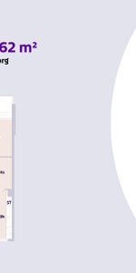 Elinebergsplatsen 4 A, Helsingborg - Foto 4