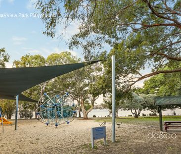 11/247D Burwood Road, Concord NSW 2137 - Apartment For Rent | Domain - Photo 6