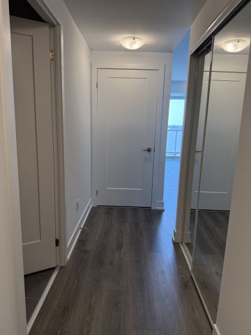 For Lease - 2545 Simcoe Street Unit# 725, Oshawa, Ontario - Photo 2