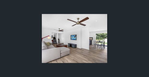 Family Home - Photo 1