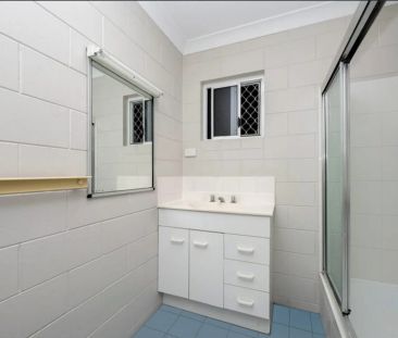 Modern Living Meets Everyday Comfort - Photo 5