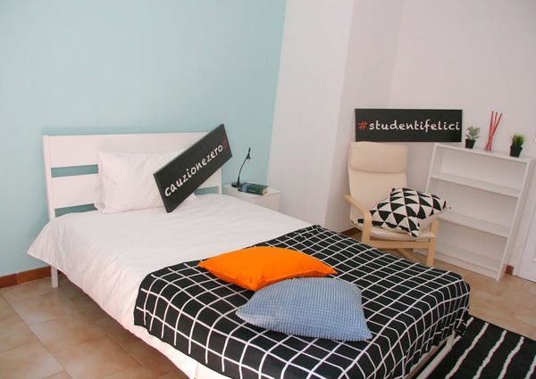 Via Beaulard, Turin, Piedmont 10139