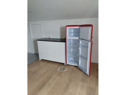 Apartamento T1 em Lisboa - Photo 1