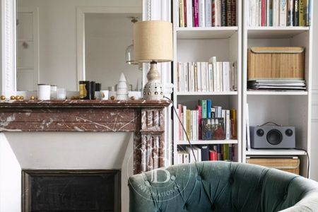 Appartement à louer à Paris 15Ème - Photo 4