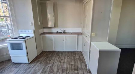 4/101b Wai-iti Rd - Photo 2