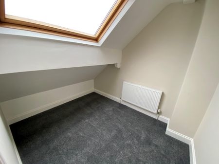 3 bedroom house to rent - Photo 5