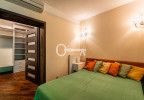 Warszawa, Śródmieście, Warszawa, Śródmieście, Bednarska - Zdjęcie 1