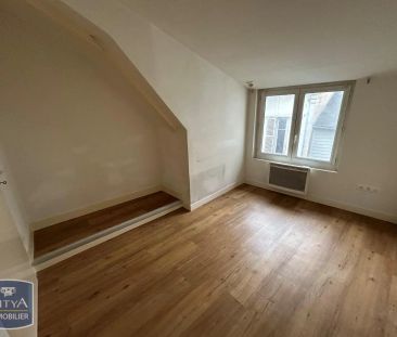 Appartement à louer 4 pièces 110m² - Photo 6
