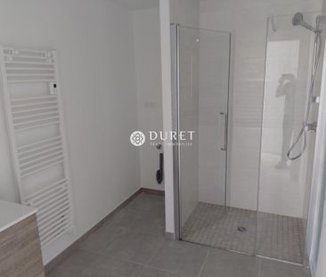 Les Herbiers 85500, Les Herbiers 85500 - Photo 5