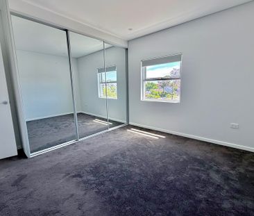 Available Now - Photo 1