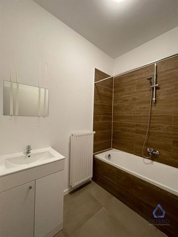 Rue Potresse 1, 7340 PATURAGES - Photo 5