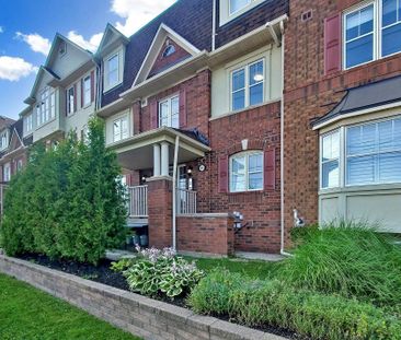 For Lease - 595 Dundas Street Unit# 2, Mississauga, Ontario - Photo 4