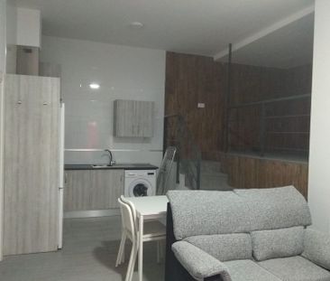 Alquiler de piso en Fuente Alegre - El Chaparral - Los Morales - Photo 6