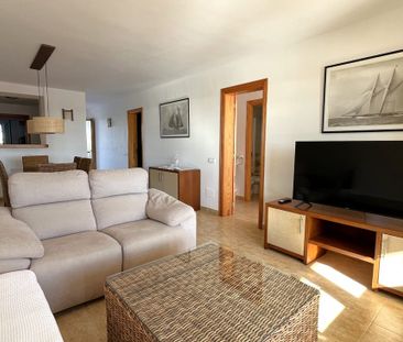 Carrer Sense Nom 48, 13, 07639 Sa Ràpita, Illes Balears, Spain, Sa ... - Photo 1