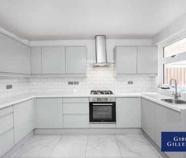2 bedroom terraced house to rent - Photo 3