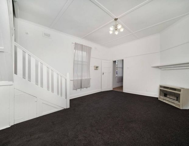 House for rent close to Boxhill Central - Photo 1